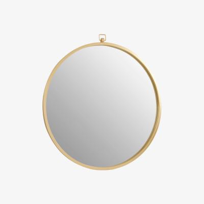 Olivia's Olivia's Jake Wall Mirror Gold / Gold