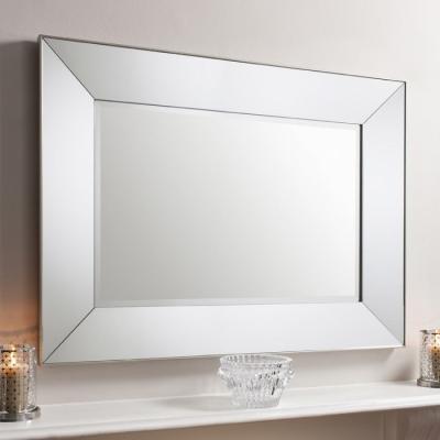 Olivia's Gallery Direct Vasto Mirror
