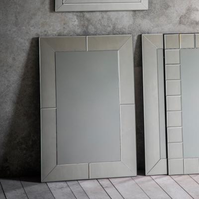 Olivia's Gallery Interiors Rocco Mirror