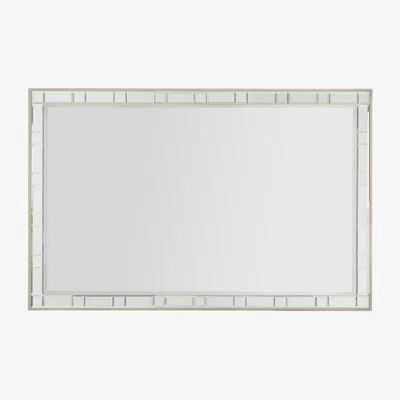 Olivia's Caracole Classic Eye See You Mirror
