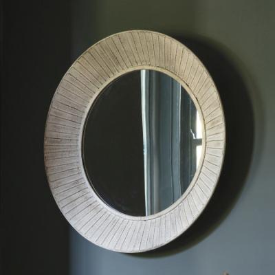 Olivia's Gallery Direct Ramlia Mirror