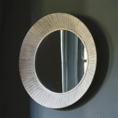Olivia's Gallery Direct Ramlia Mirror