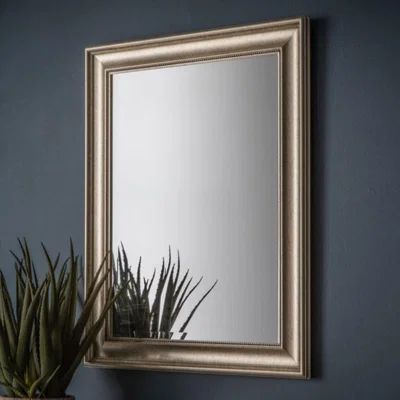 Olivia's Gallery Interiors Presley Mirror
