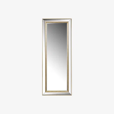 Olivia's Mindy Brownes Carmen Full Length Mirror