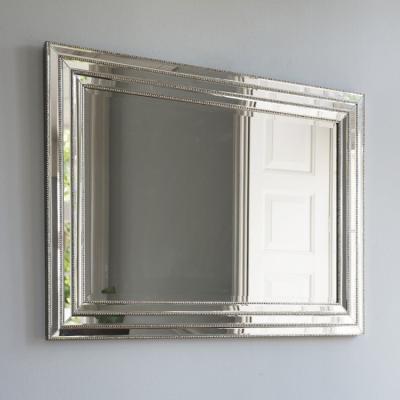 Olivia's Gallery Interiors Leven Mirror