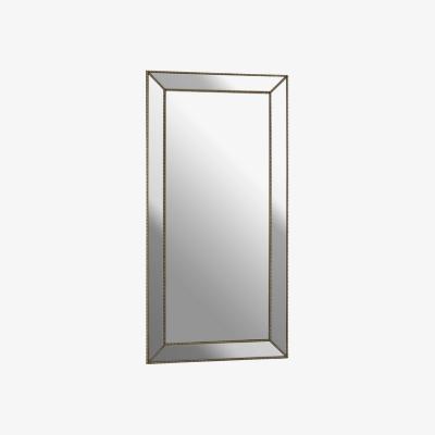 Olivia's Olivia's Gabbi Wall Mirror