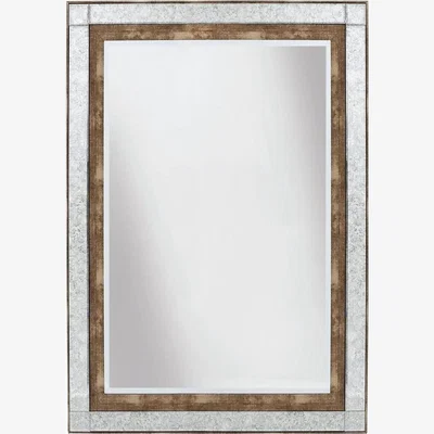 Olivia's Mindy Brownes Dior Mirror | Outlet