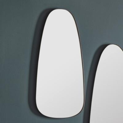 Olivia's Gallery Direct Vintola Mirror