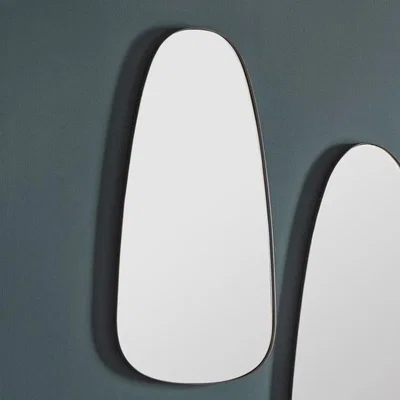 Olivia's Gallery Direct Vintola Mirror