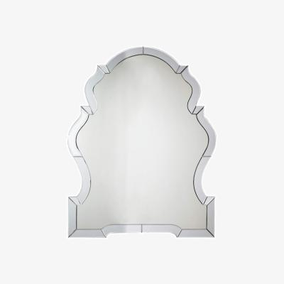 Olivia's Caracole Who'a The Fairest One of All? Mirror