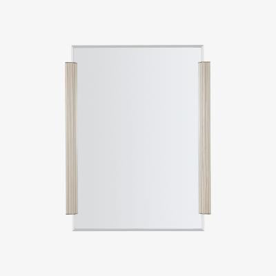 Olivia's Caracole Classic Love To Look! Mirror