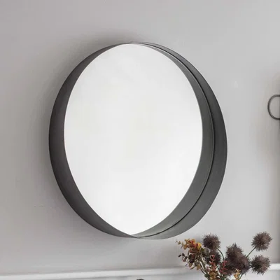 Olivia's Garden Trading Farringdon Mirror