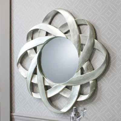 Olivia's Gallery Interiors Constellation Mirror | Outlet