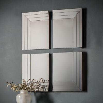 Olivia's Gallery Direct Quart Mirror