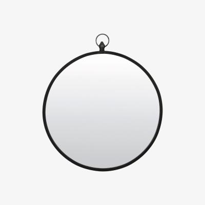 Olivia's Light & Living Great Wall Mirror Zinc - Discontinued