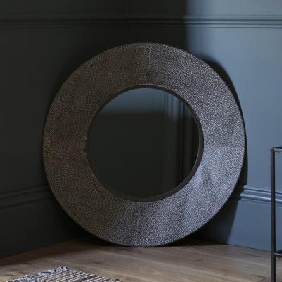 Olivia's Gallery Direct Targa Mirror