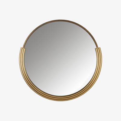Olivia's Richmond Interiors Afton Mirror 80cm