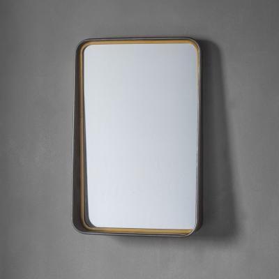 Olivia's Gallery Direct Earl Mirror