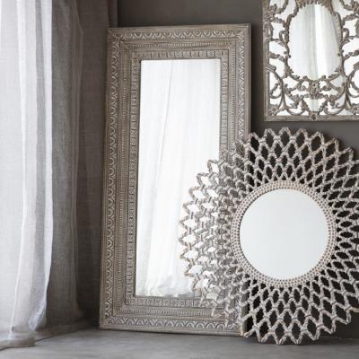 Olivia's Gallery Direct Agara Mirror