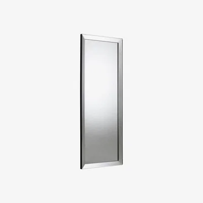 Downtown Julian Bowen Soprano Lean-To Dress Mirror
