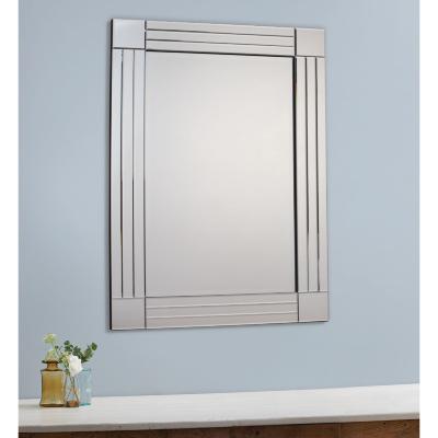 Pagazzi Fairmont Mirror 70x100