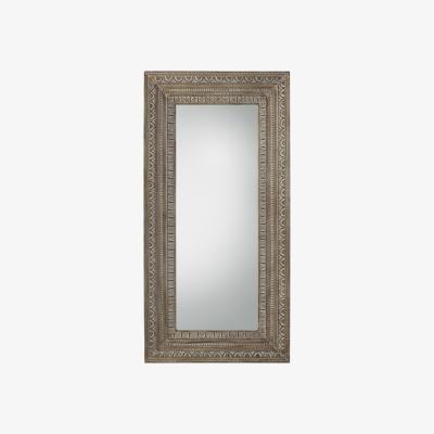 Pagazzi Agara Mirror 90cmX180cm
