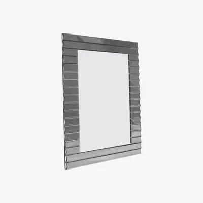 Pagazzi Stanton Mirror 60x90