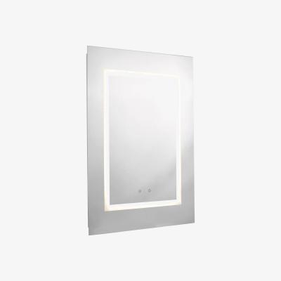 Pagazzi Tupa LED Bathroom Mirror