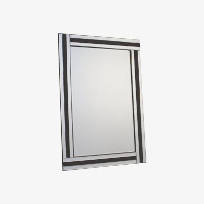 Pagazzi Turnbury Mirror 70x100