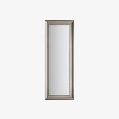 Pagazzi HAYLEN MIRROR B/ST 48X132.2