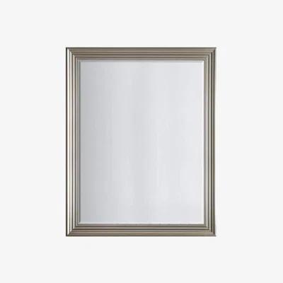 Pagazzi HAYLEN MIRROR B/ST 64x79