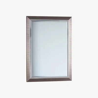 Pagazzi Rylston Rectangular Mirror