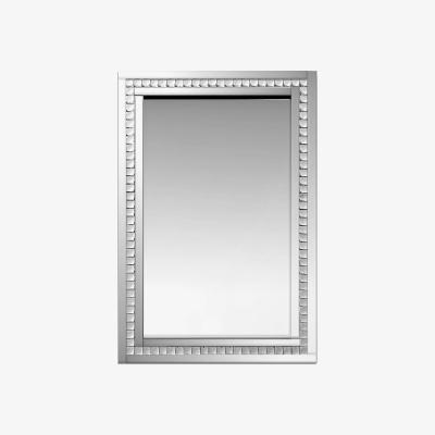 Pagazzi Jewel Rectangular Mirror
