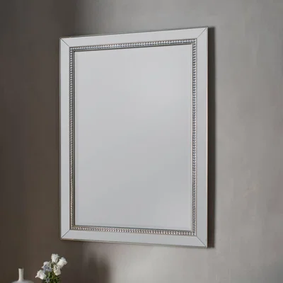 Pagazzi Juniper Mirror 76x106.5cm