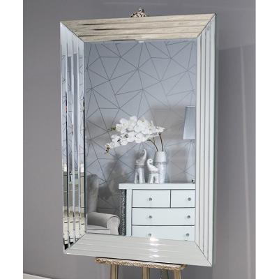 Pagazzi AM602 Mirror 120x80cm