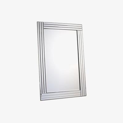 Pagazzi Muirfield Mirror 80x120