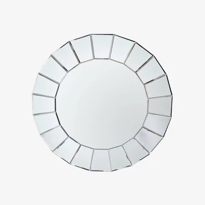 Pagazzi Trento Mirror