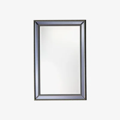 Pagazzi Clava Mirror 60x90