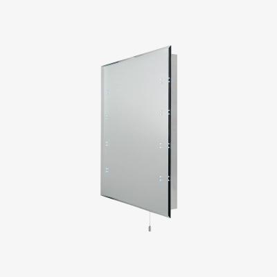 Pagazzi Zodiac Slimline LED Mirror