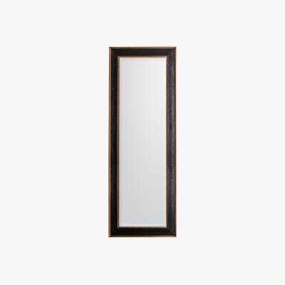 Pagazzi Daltry Small Black Mirror
