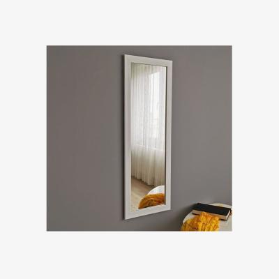 The Range 35X100 cm Decorative Wall Mirror A209 - Mirror