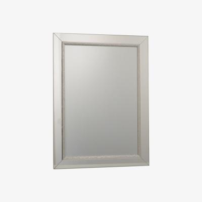 The Range Novara Mirror
