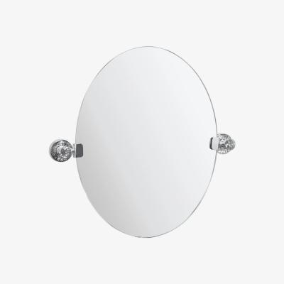 The Range Elegance Mirror