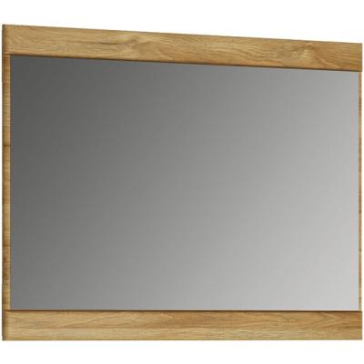 The Range Cortina Mirror