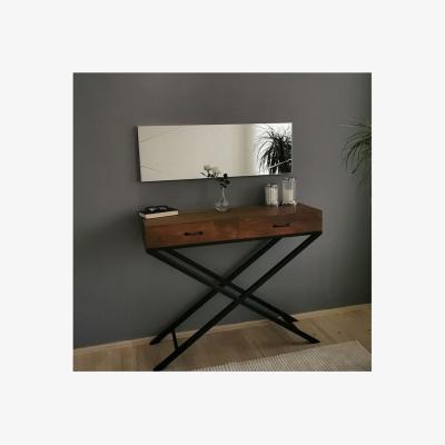 The Range Full Length Wall Mirror A320 - Mirror