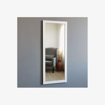 The Range 45X110 cm Decorative Wall Mirror A206 - Mirror