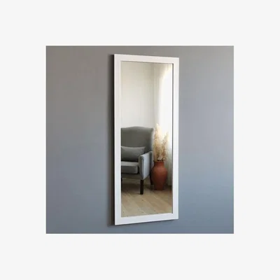 The Range 45X110 cm Decorative Wall Mirror A206 - Mirror