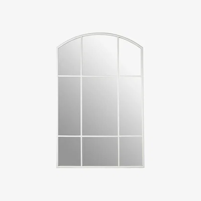 Sofa.com Pickering Arch Wall Mirror - sofa.com