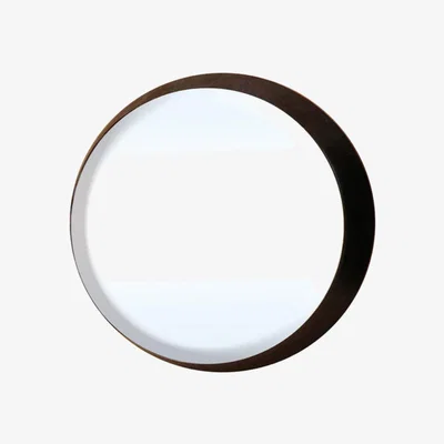 Teddy Beau Teddy's Collection Anthony Wall Mirror / Small