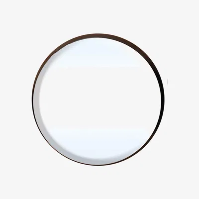 Teddy Beau Teddy's Collection Anthony Wall Mirror / Medium